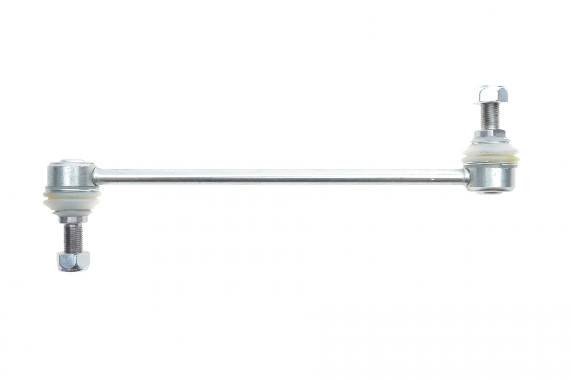 26TY2400 AS METAL